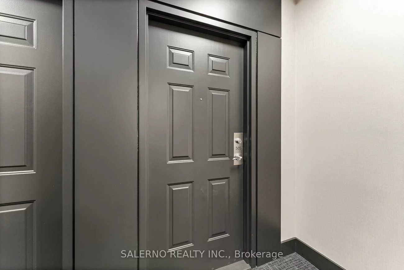 160, Woodbridge, West Woodbridge, Vaughan