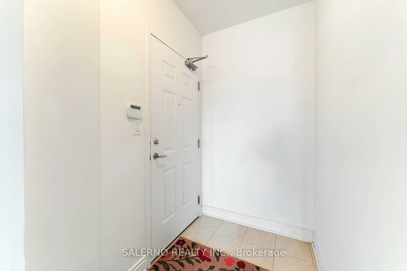 160, Woodbridge, West Woodbridge, Vaughan