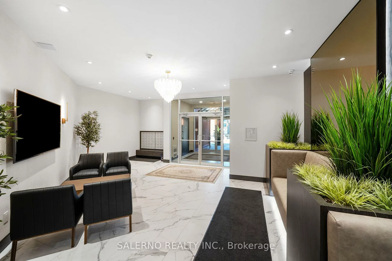 160, Woodbridge, West Woodbridge, Vaughan