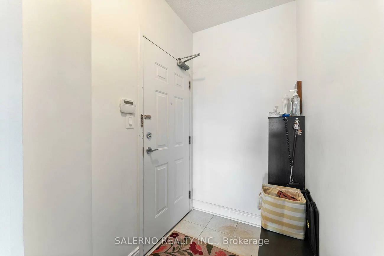 160, Woodbridge, West Woodbridge, Vaughan