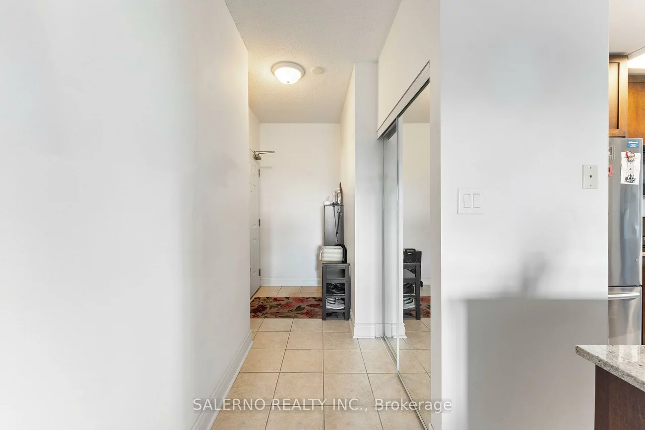 160, Woodbridge, West Woodbridge, Vaughan