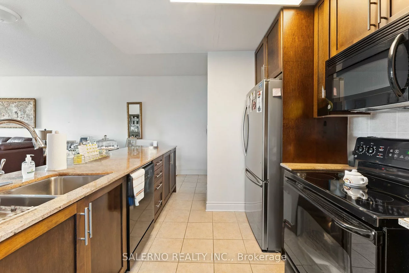 160, Woodbridge, West Woodbridge, Vaughan