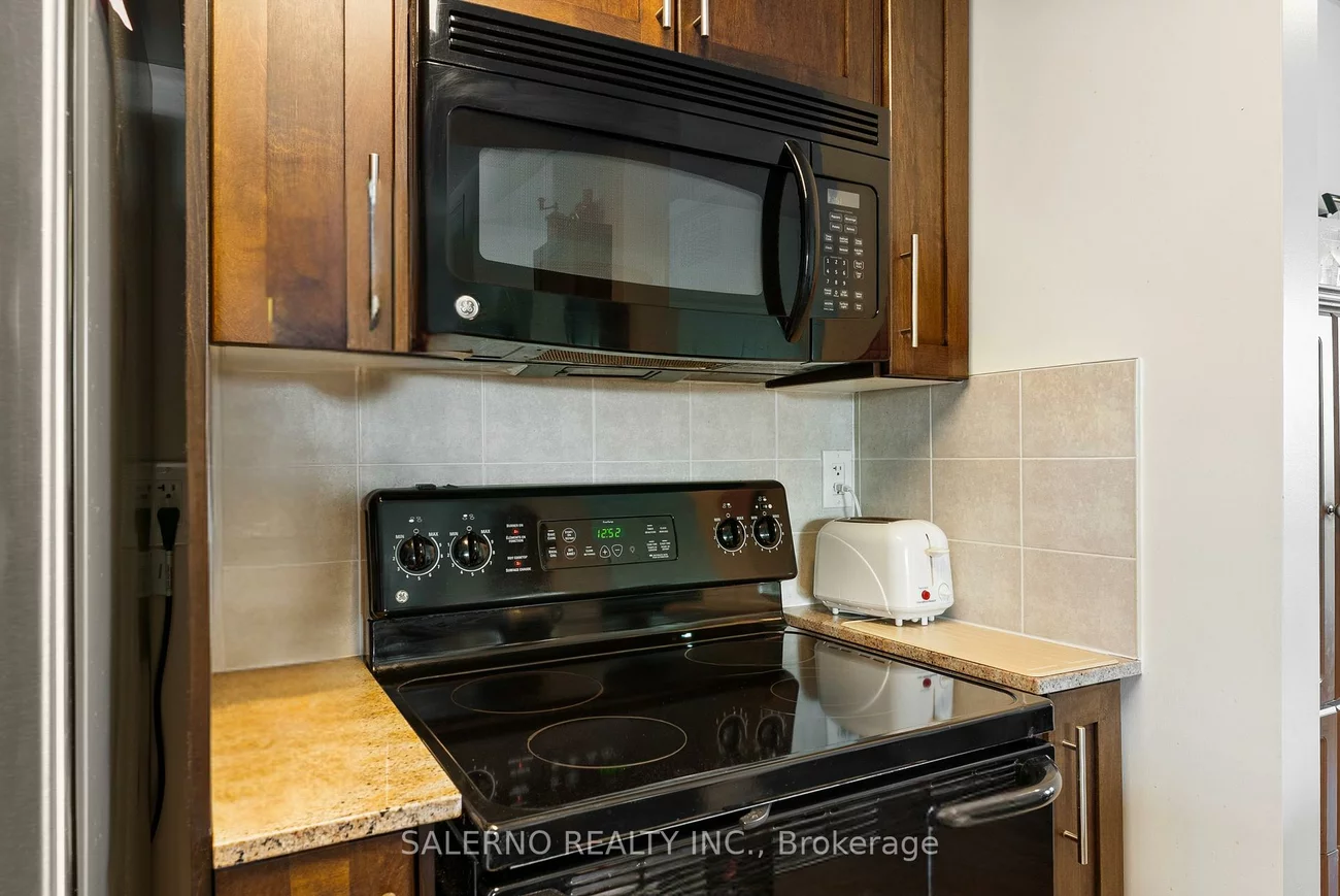 160, Woodbridge, West Woodbridge, Vaughan