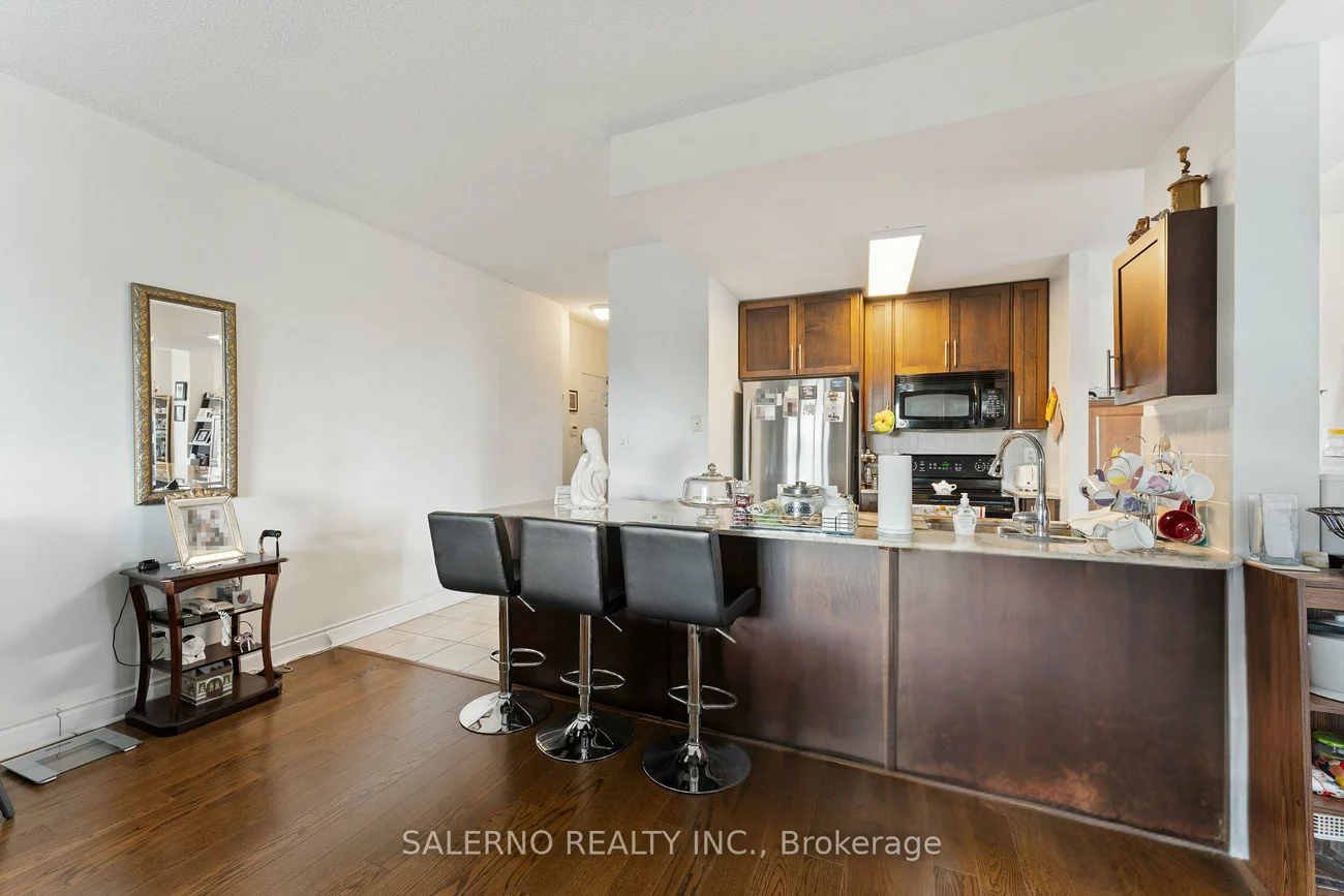 160, Woodbridge, West Woodbridge, Vaughan