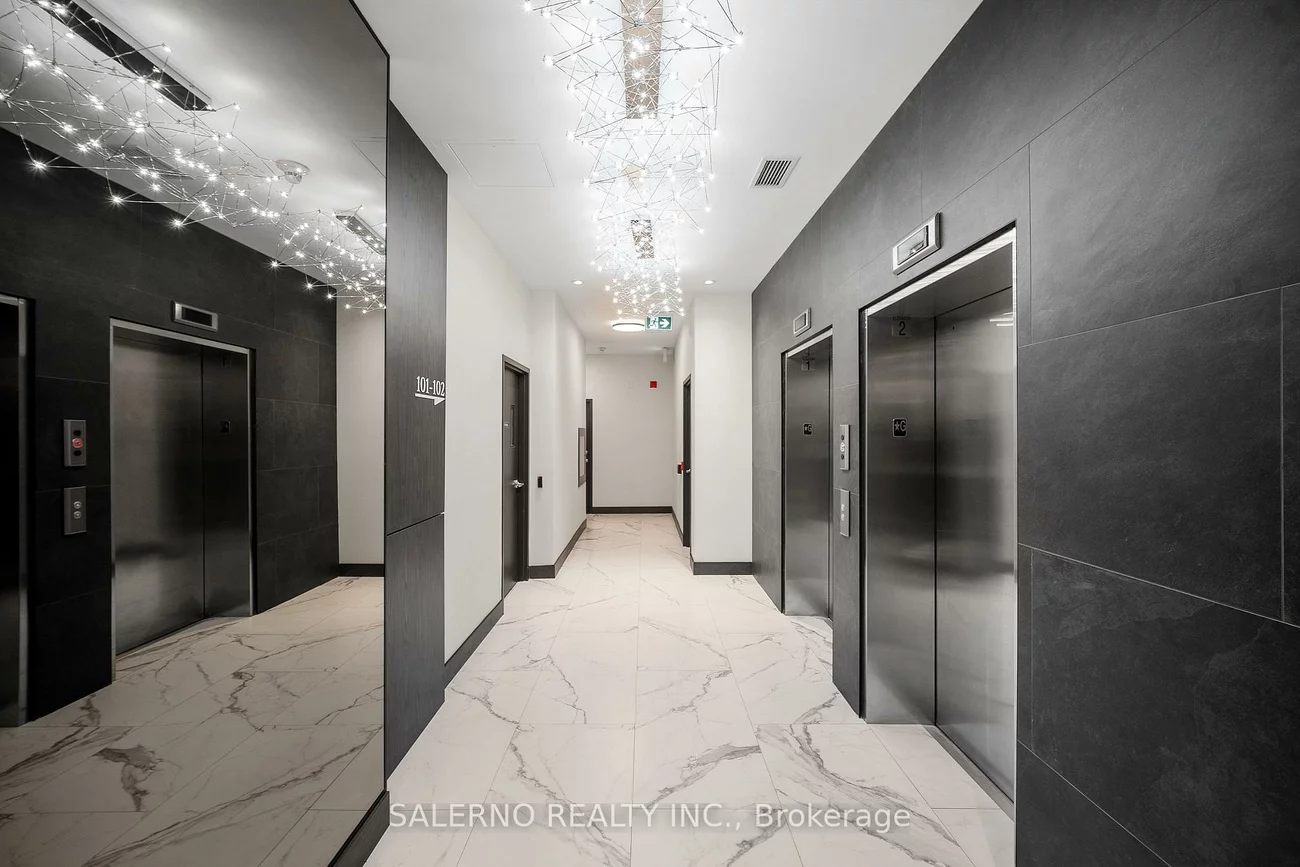 160, Woodbridge, West Woodbridge, Vaughan