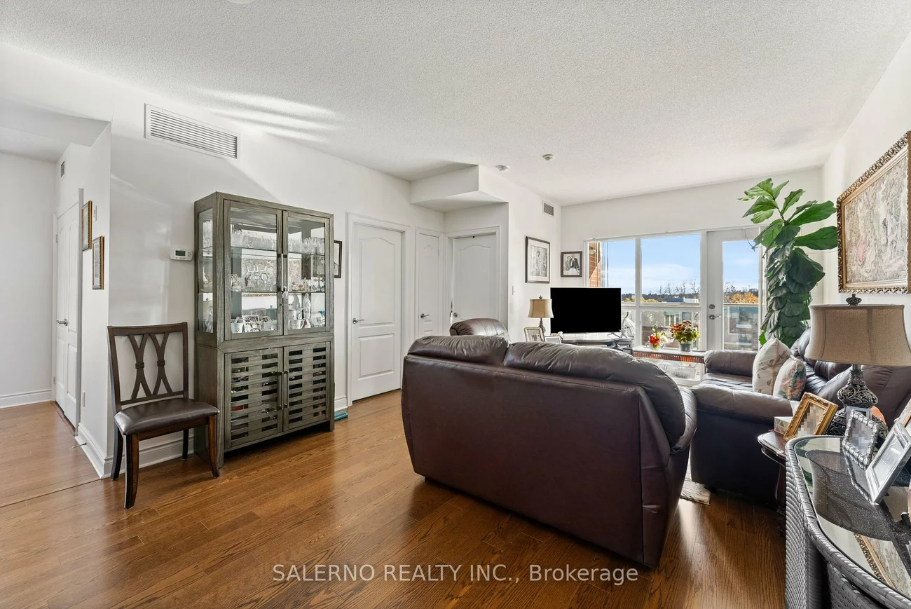 160, Woodbridge, West Woodbridge, Vaughan