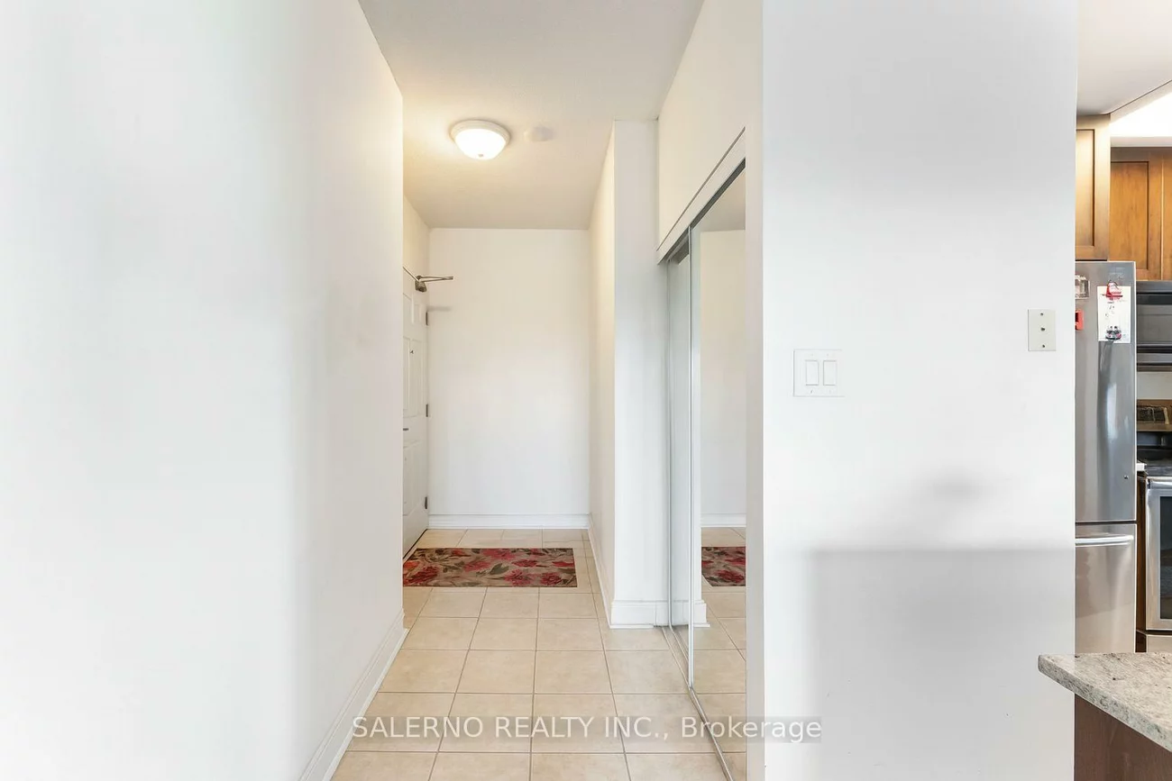 160, Woodbridge, West Woodbridge, Vaughan