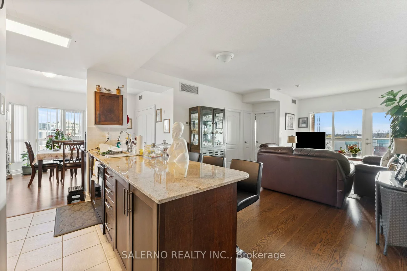 160, Woodbridge, West Woodbridge, Vaughan