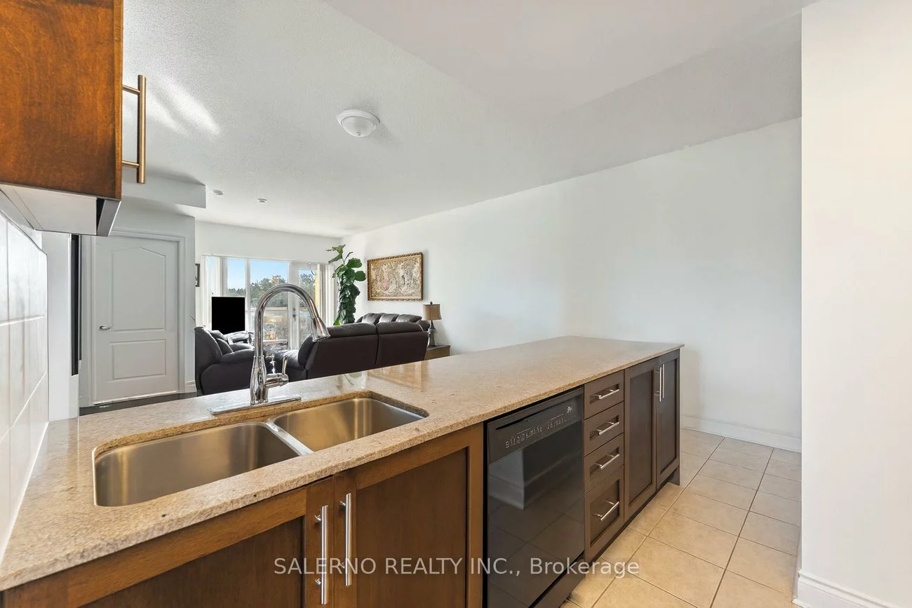 160, Woodbridge, West Woodbridge, Vaughan