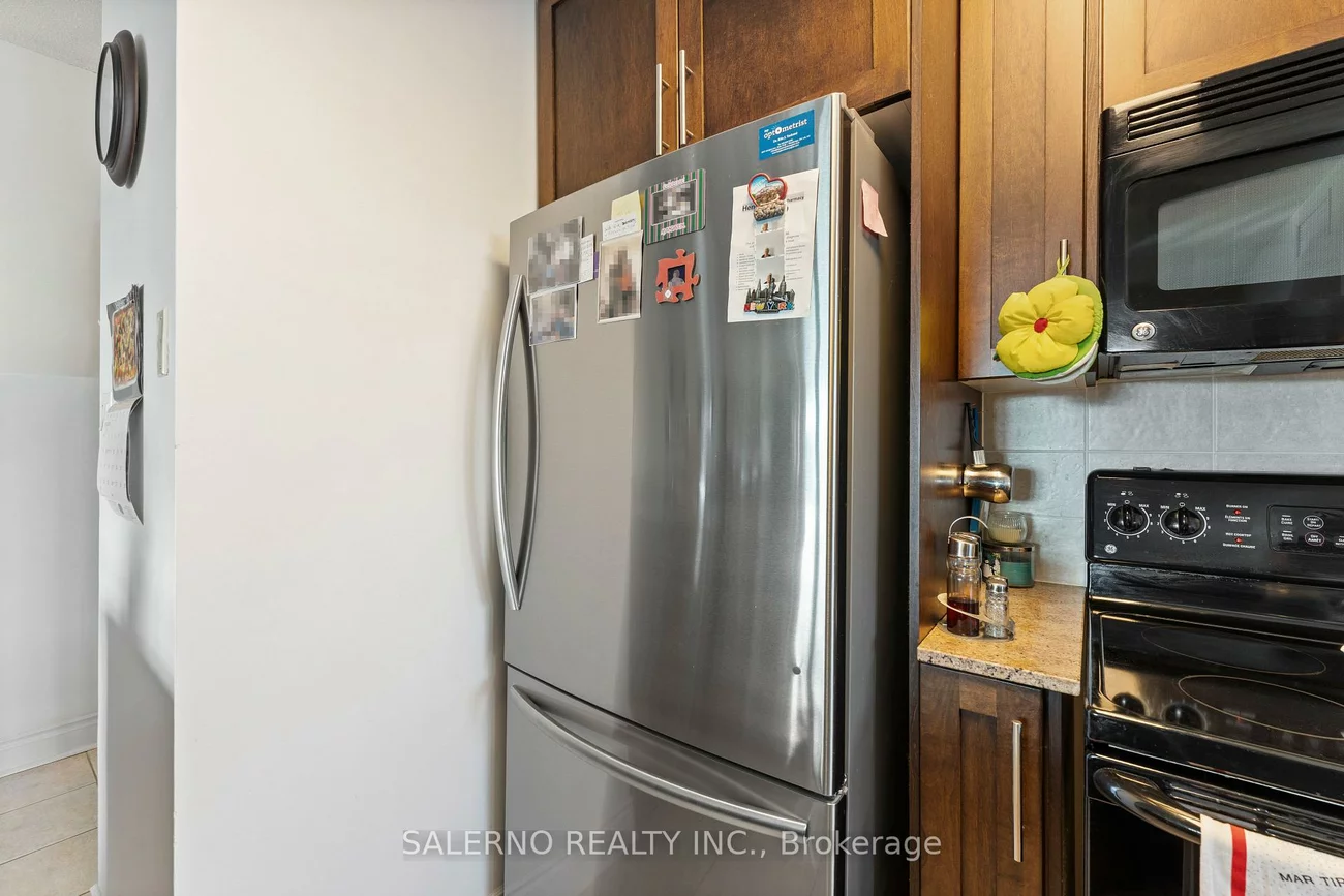 160, Woodbridge, West Woodbridge, Vaughan