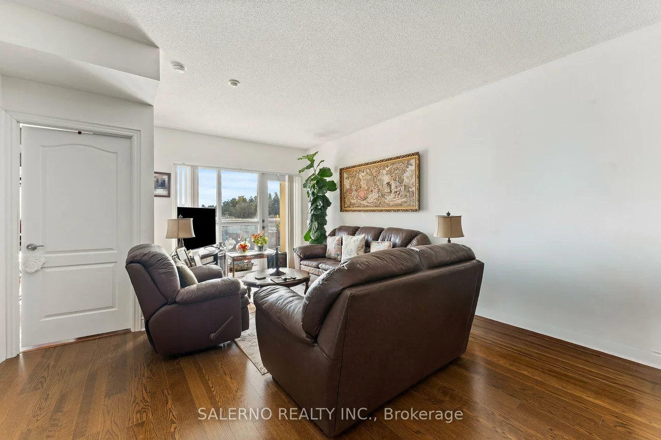 160, Woodbridge, West Woodbridge, Vaughan