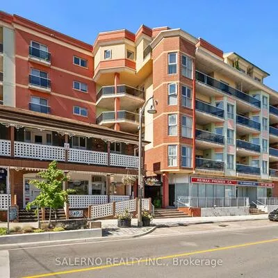 160, Woodbridge, West Woodbridge, Vaughan