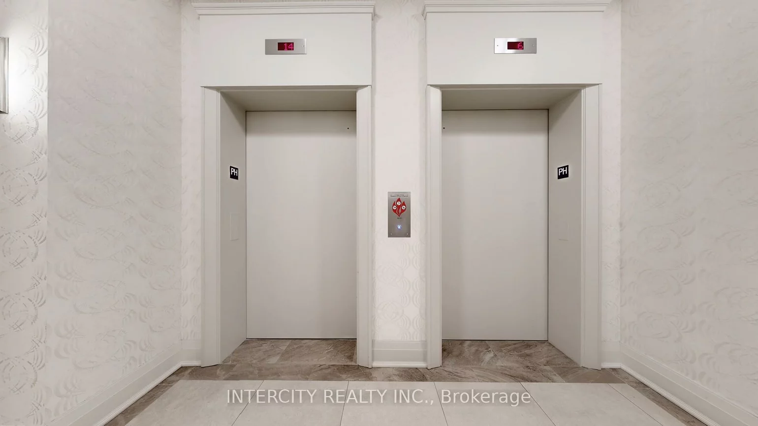 9075, Jane, Concord, Vaughan