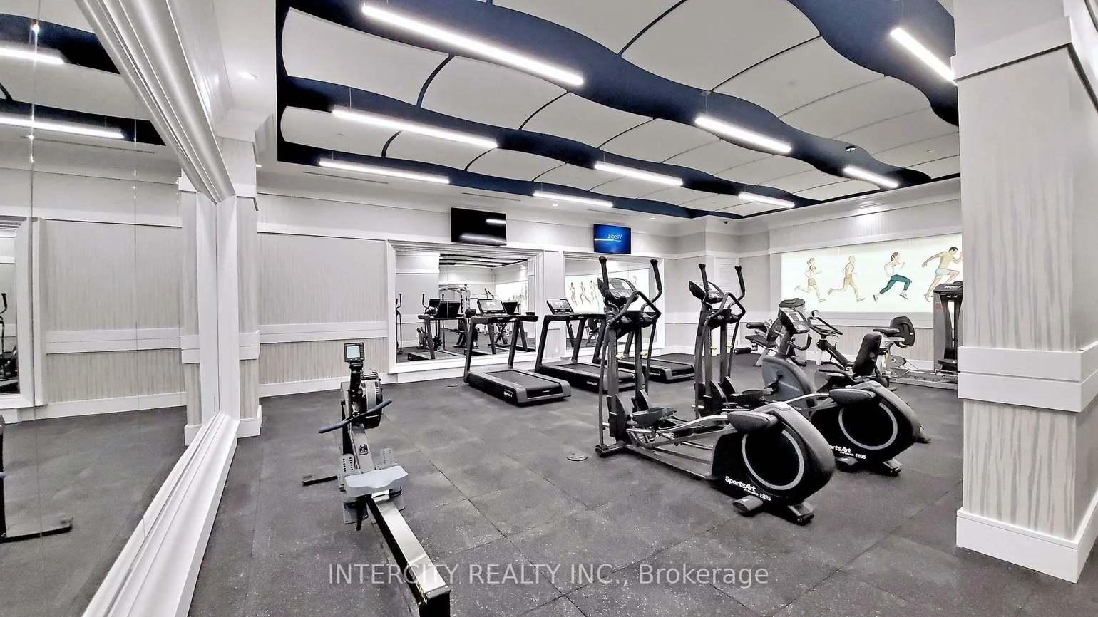 9075, Jane, Concord, Vaughan