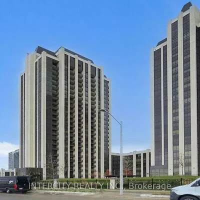 9075, Jane, Concord, Vaughan