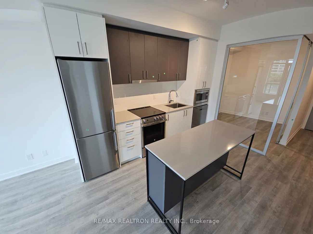 30, Upper Mall, Brownridge, Vaughan