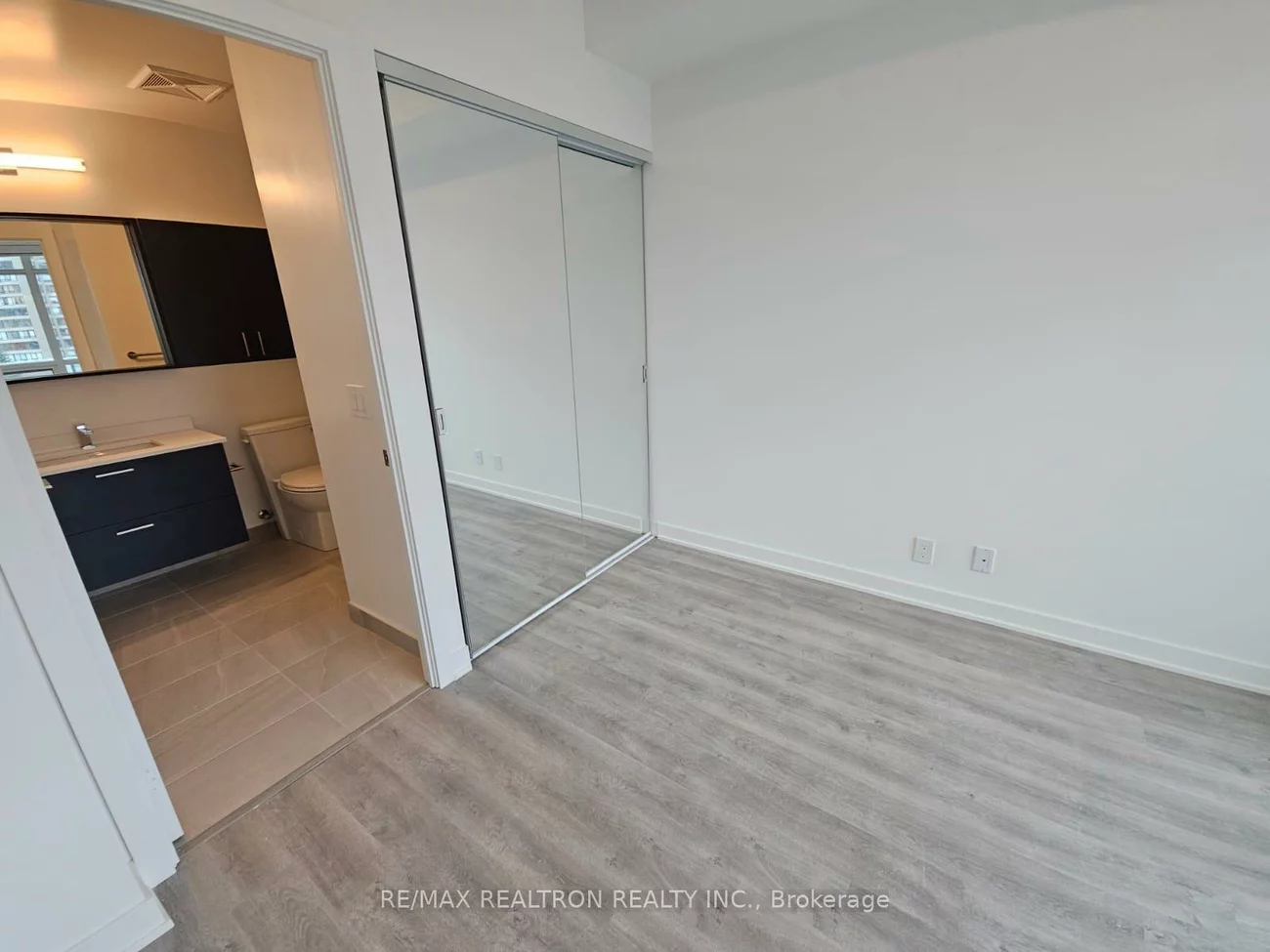 30, Upper Mall, Brownridge, Vaughan