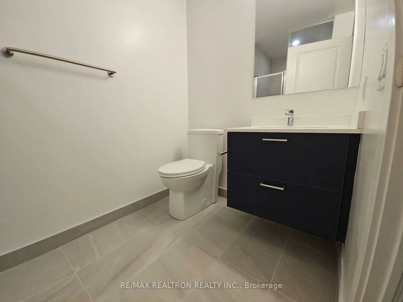 30, Upper Mall, Brownridge, Vaughan