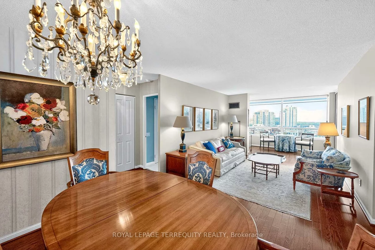 110, Promenade, Brownridge, Vaughan