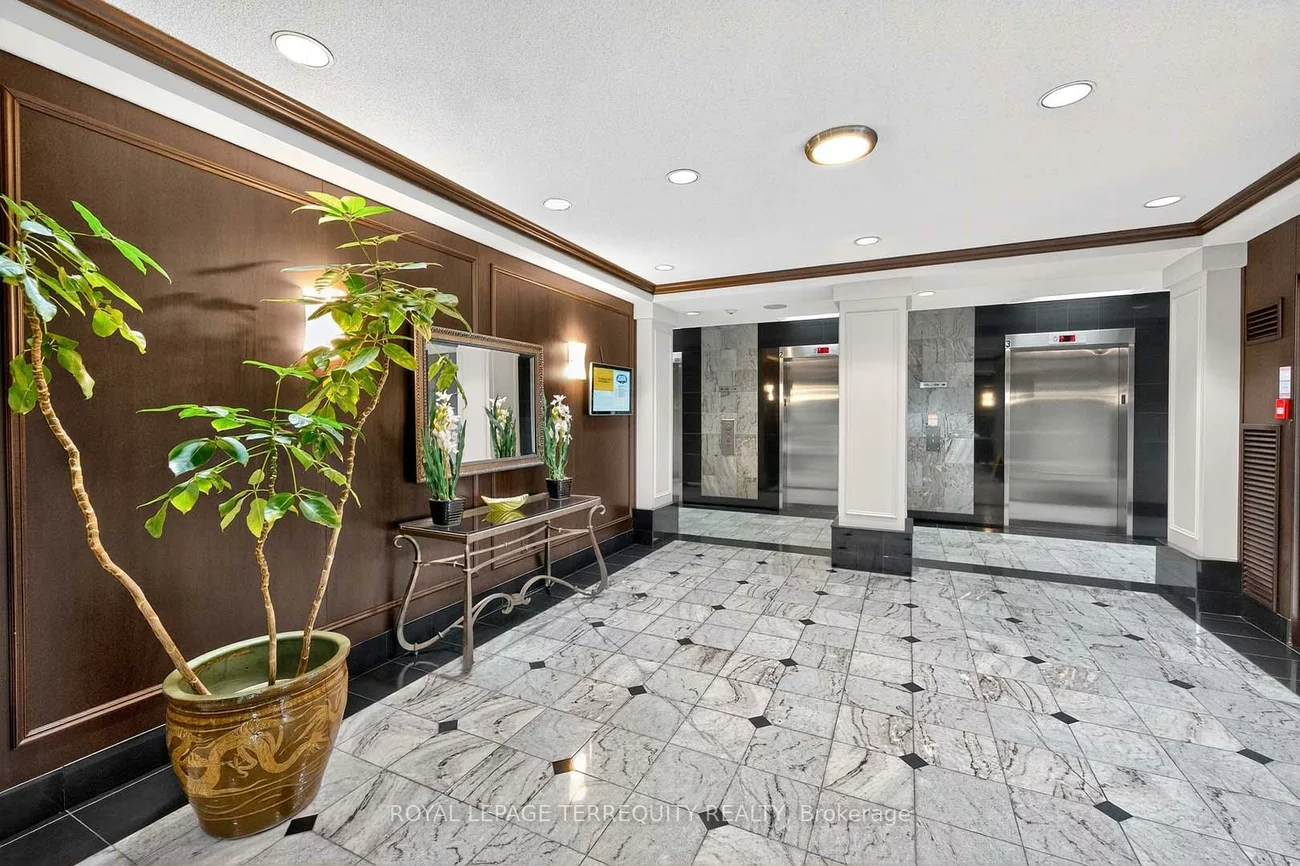 110, Promenade, Brownridge, Vaughan