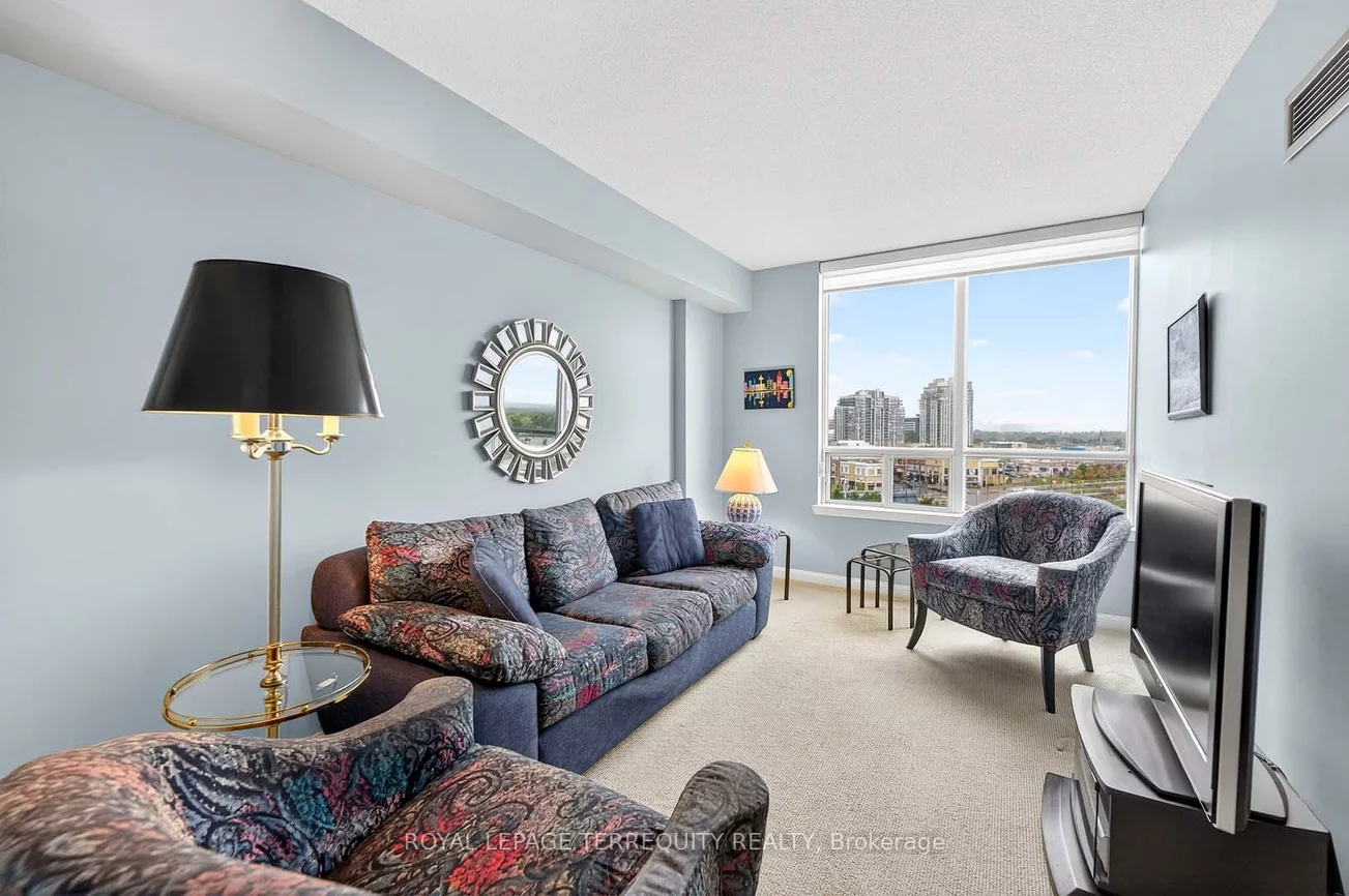 110, Promenade, Brownridge, Vaughan