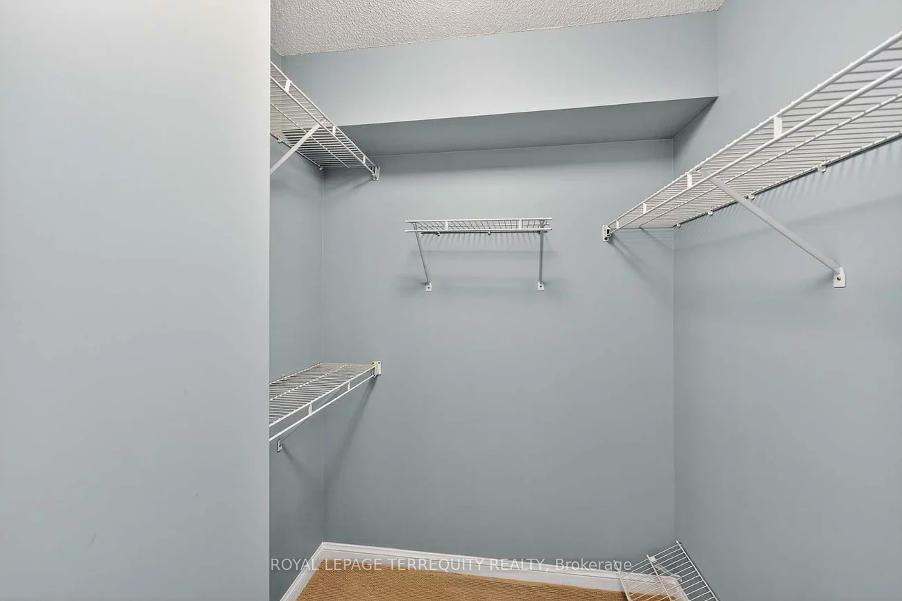 110, Promenade, Brownridge, Vaughan