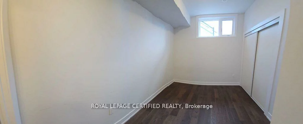 9560, Islington, Sonoma Heights, Vaughan