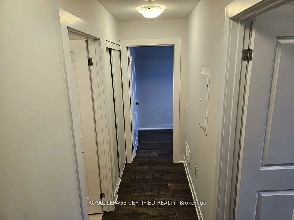 9560, Islington, Sonoma Heights, Vaughan