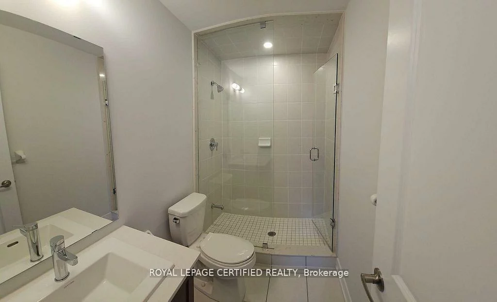 9560, Islington, Sonoma Heights, Vaughan