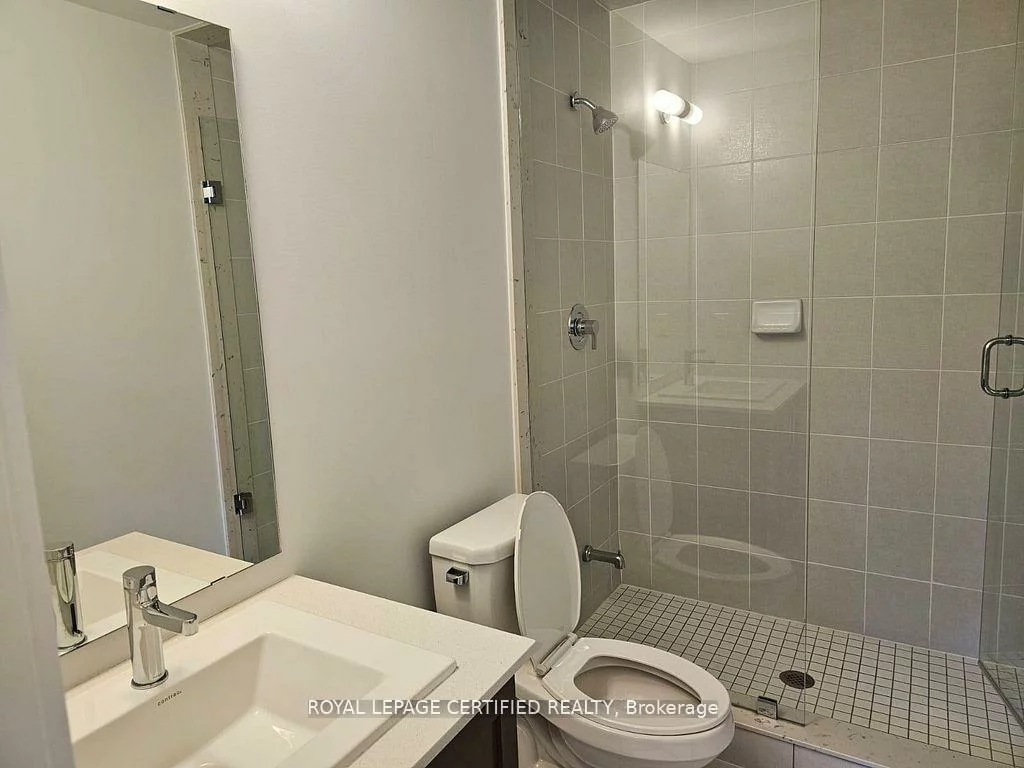 9560, Islington, Sonoma Heights, Vaughan
