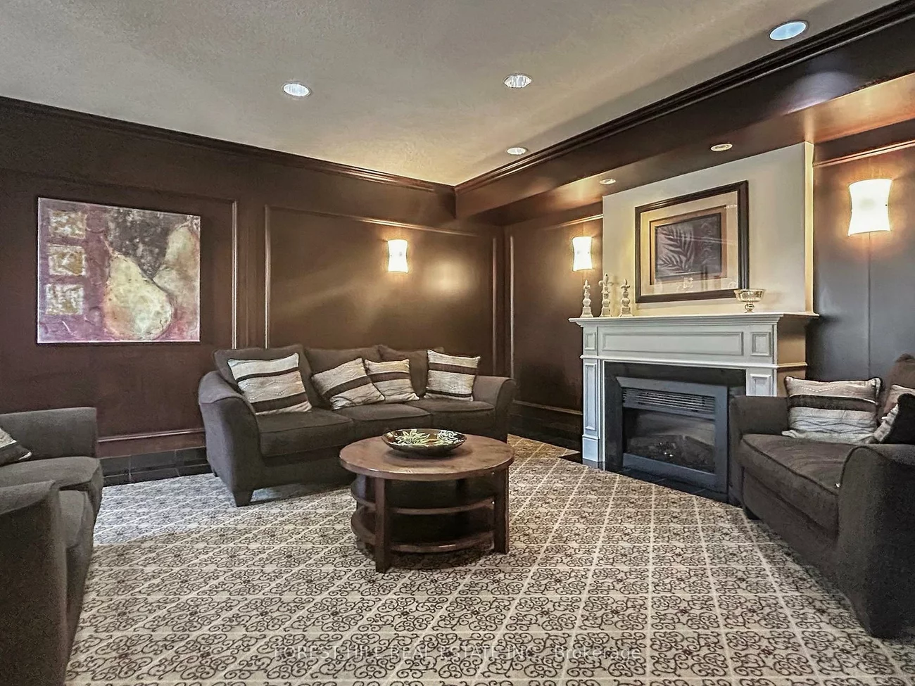 110, Promenade, Brownridge, Vaughan