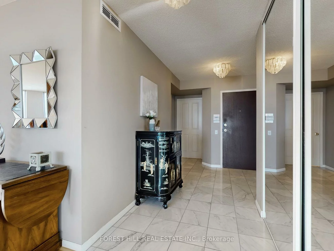 110, Promenade, Brownridge, Vaughan