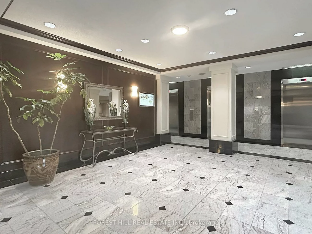 110, Promenade, Brownridge, Vaughan