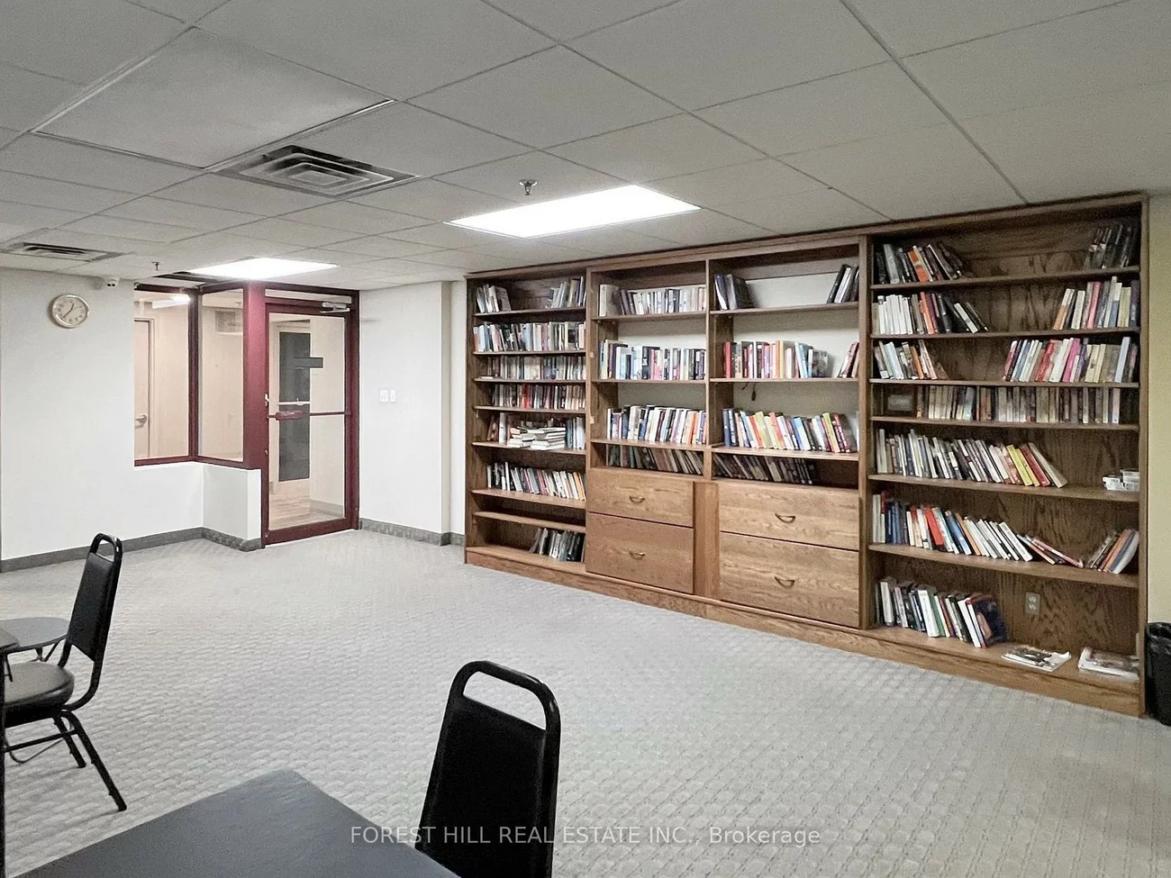 110, Promenade, Brownridge, Vaughan