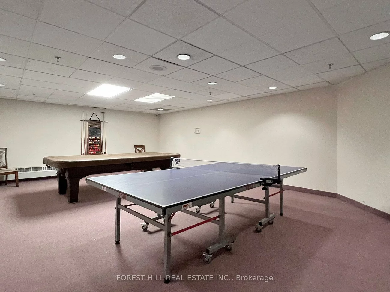 110, Promenade, Brownridge, Vaughan