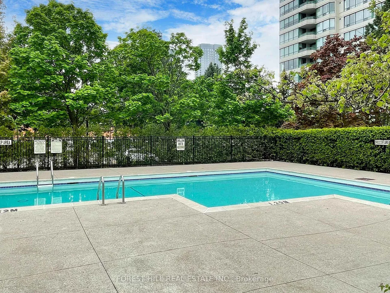 110, Promenade, Brownridge, Vaughan