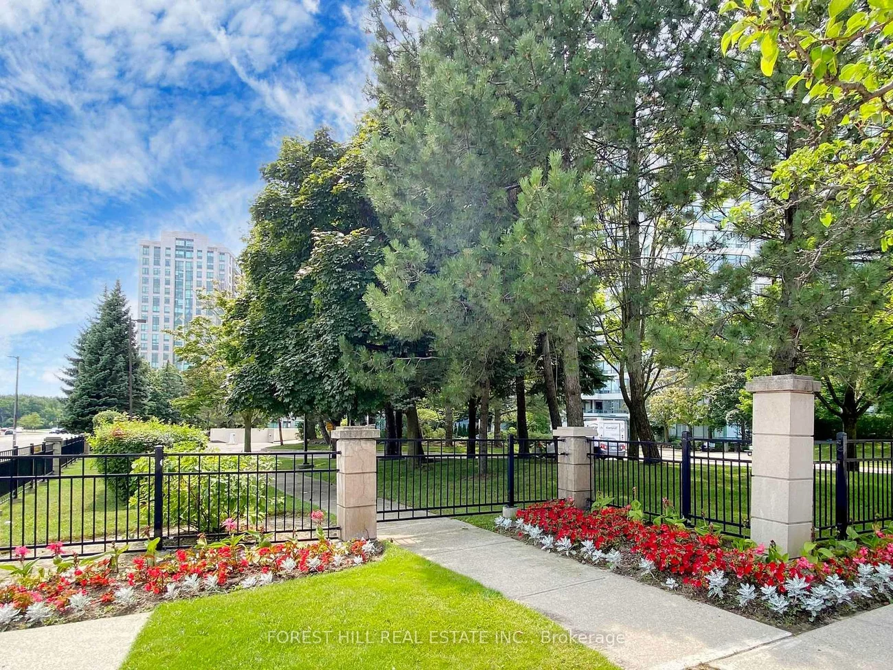 110, Promenade, Brownridge, Vaughan