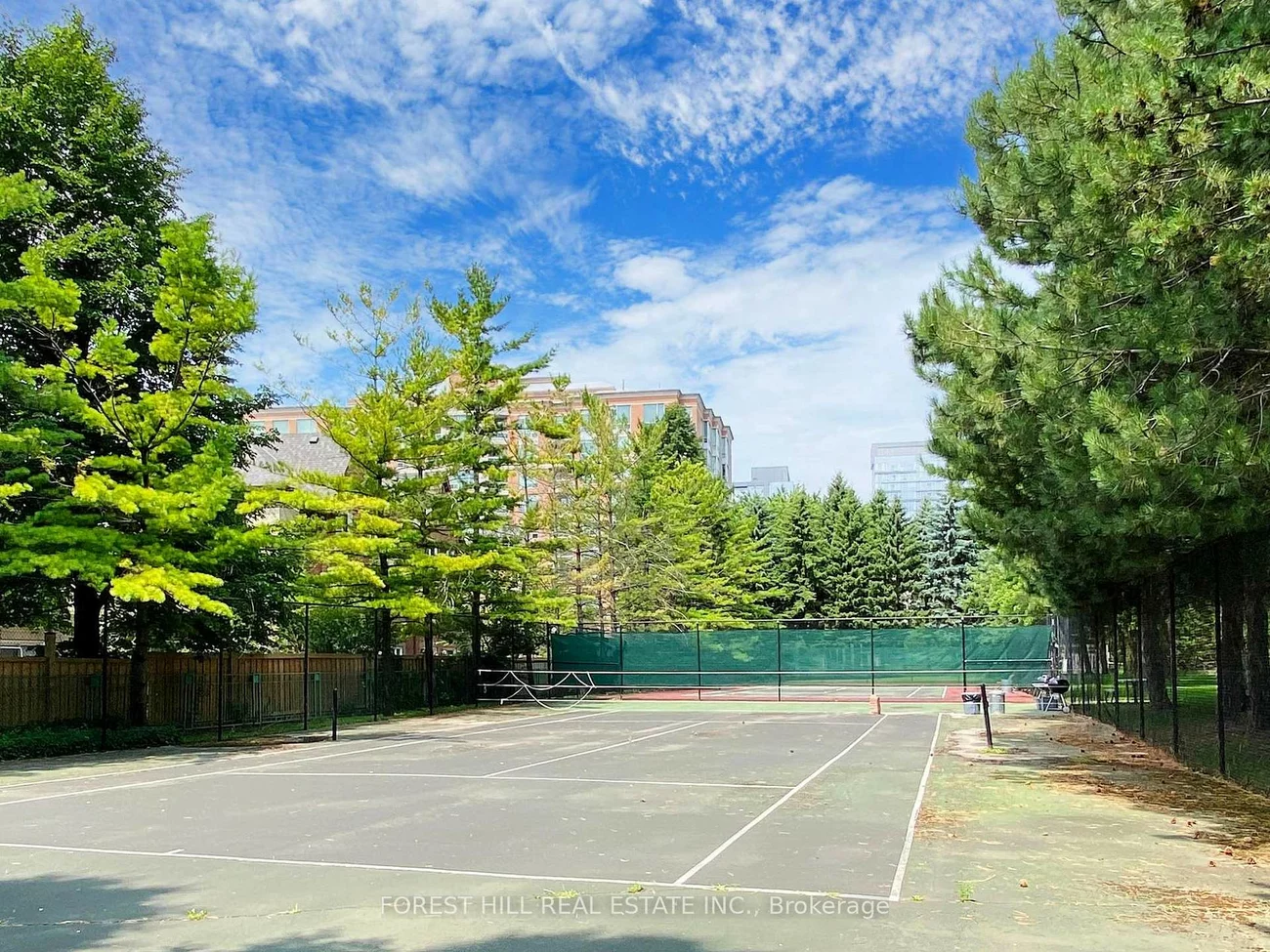 110, Promenade, Brownridge, Vaughan