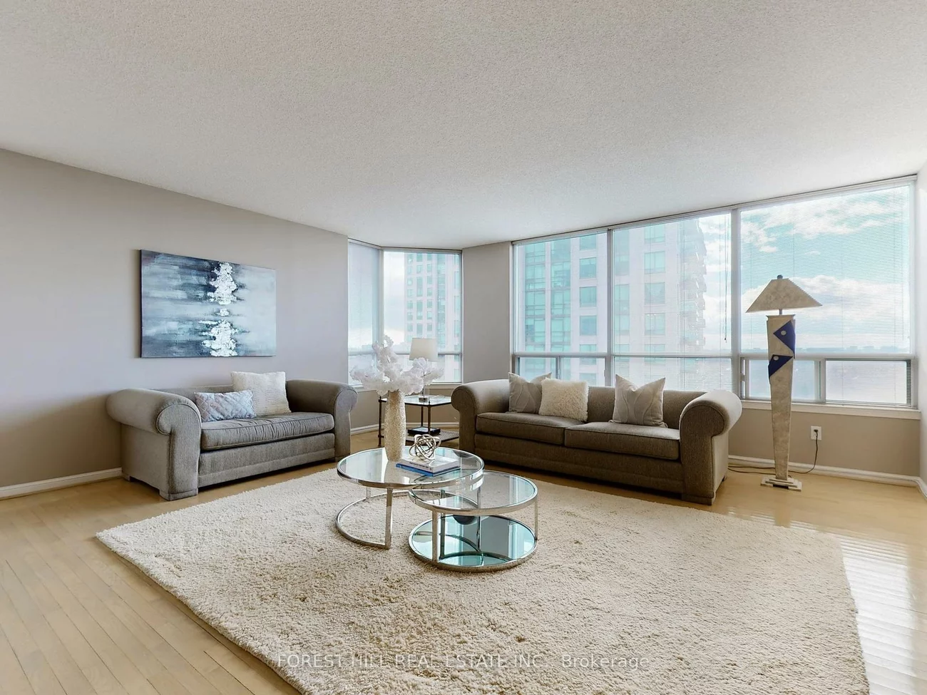 110, Promenade, Brownridge, Vaughan