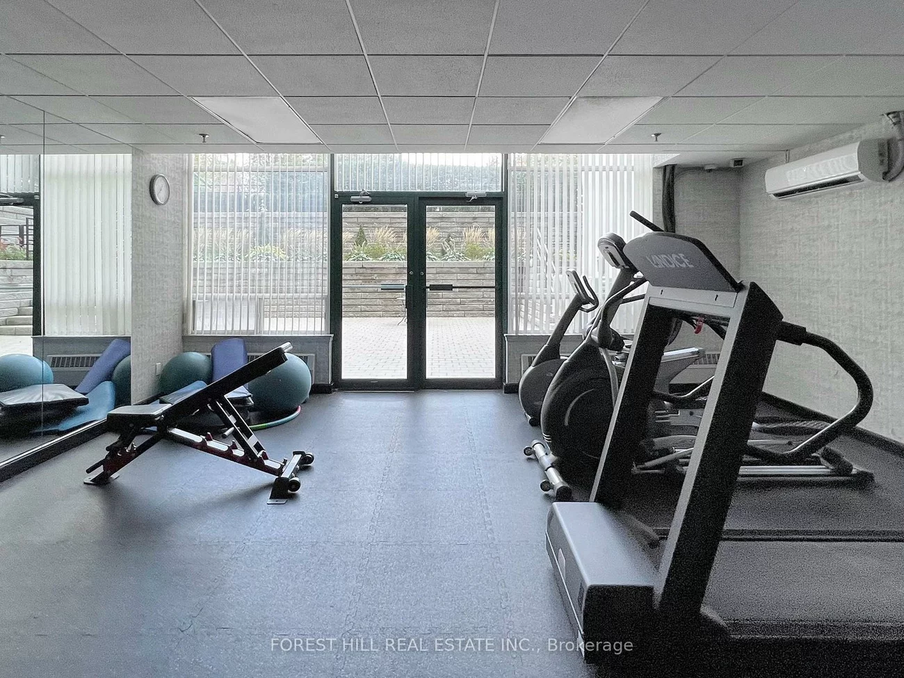 110, Promenade, Brownridge, Vaughan