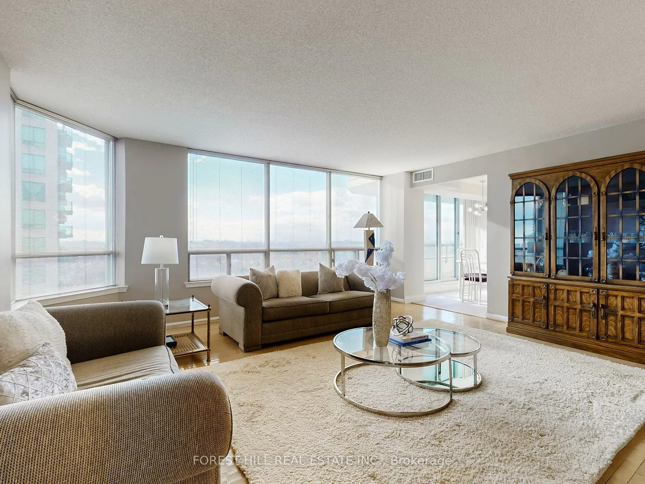 110, Promenade, Brownridge, Vaughan