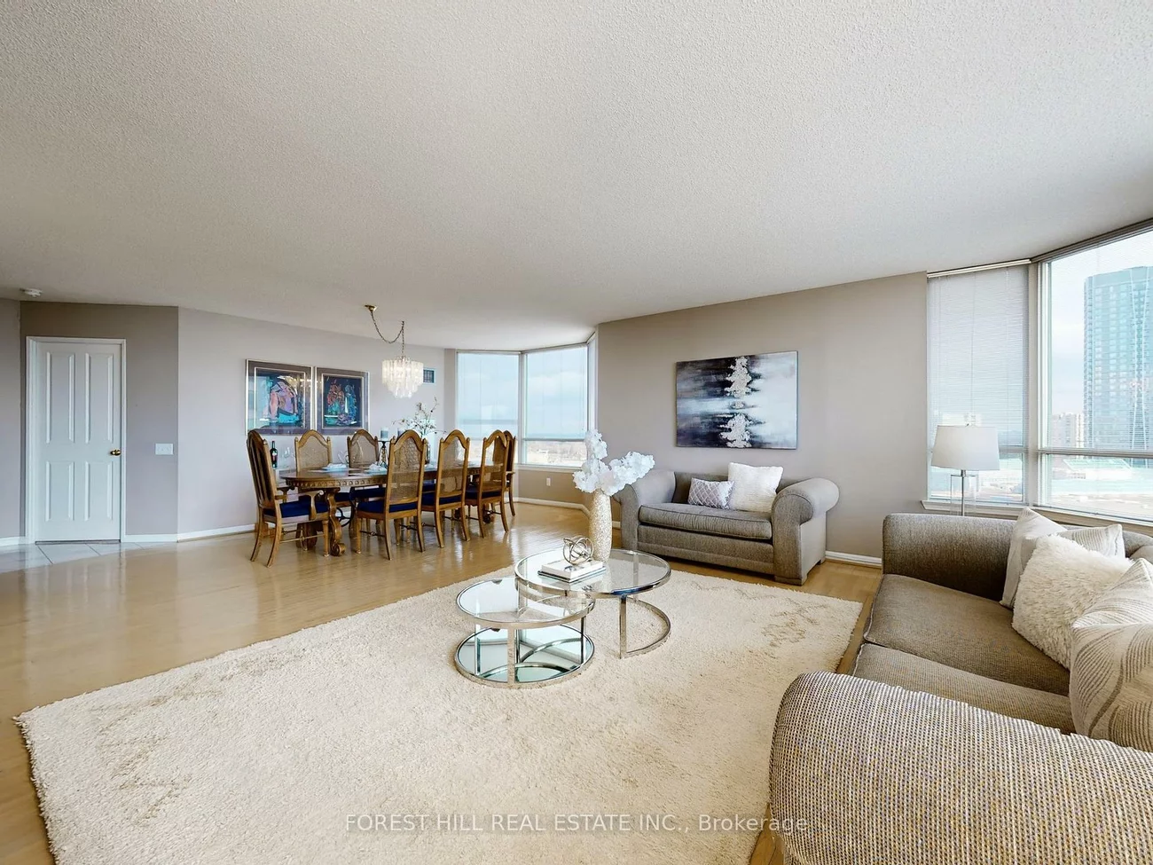 110, Promenade, Brownridge, Vaughan