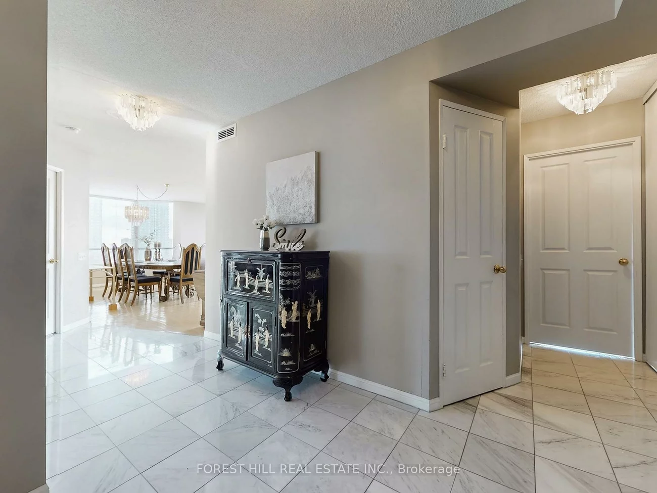 110, Promenade, Brownridge, Vaughan