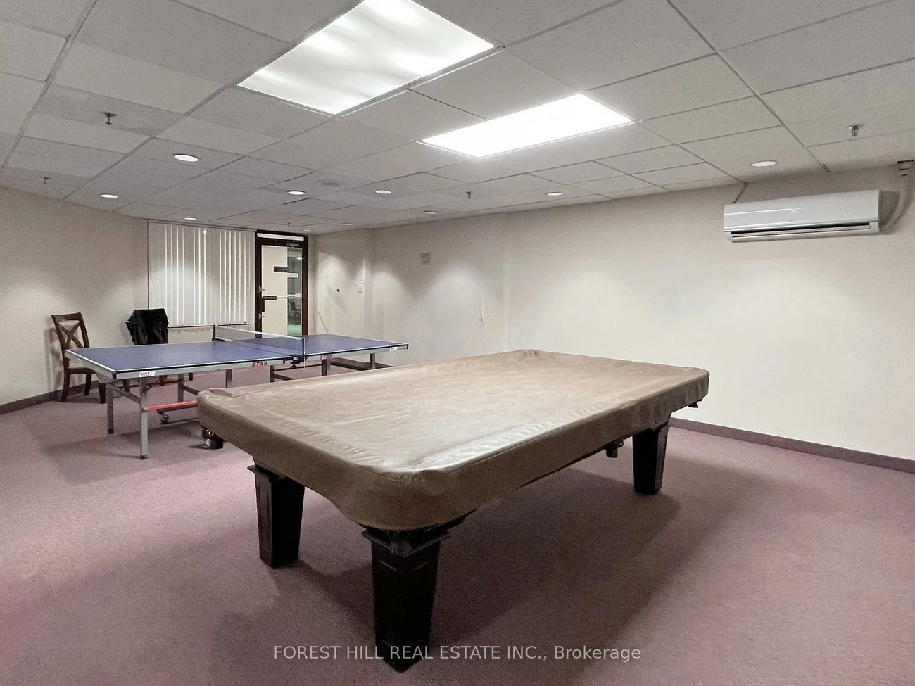 110, Promenade, Brownridge, Vaughan