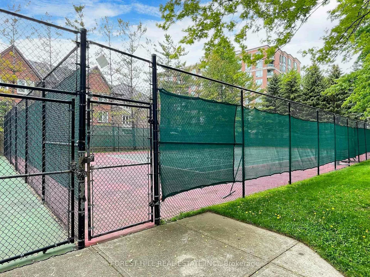 110, Promenade, Brownridge, Vaughan