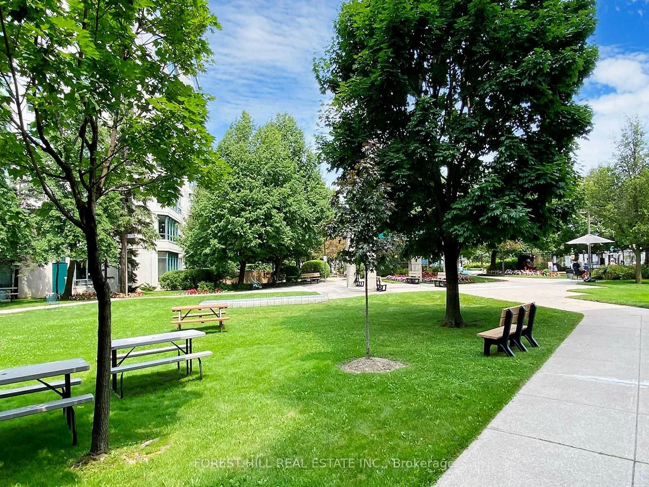 110, Promenade, Brownridge, Vaughan