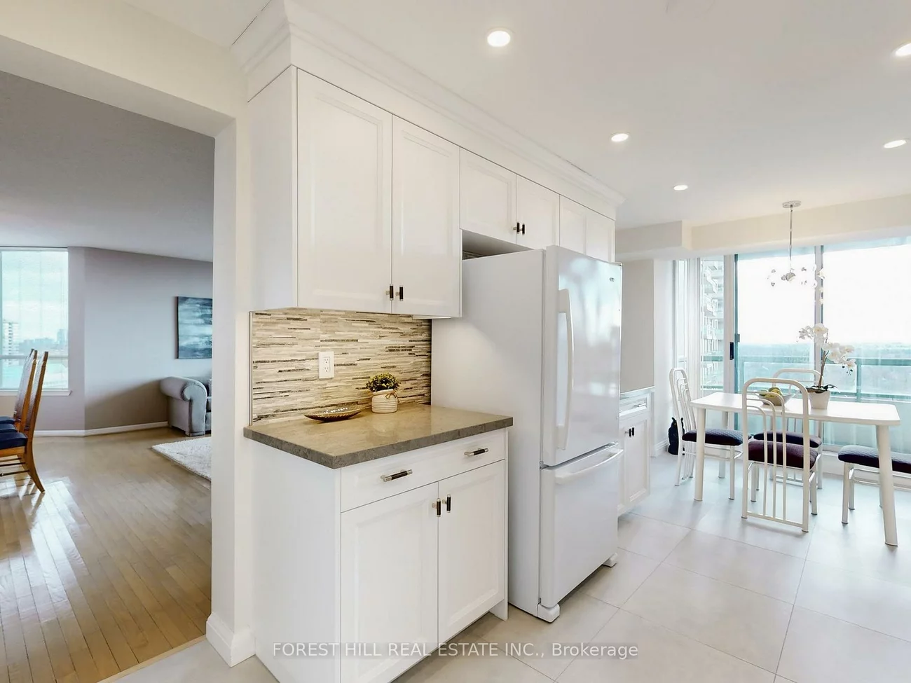 110, Promenade, Brownridge, Vaughan