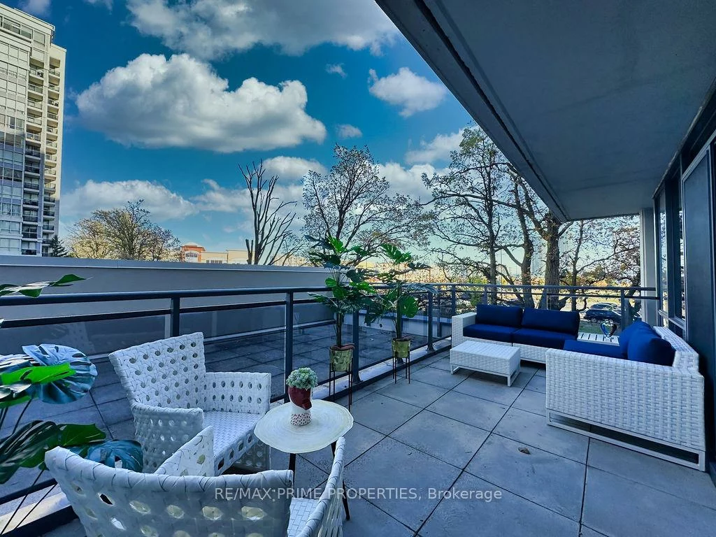 85, North Park, Beverley Glen, Vaughan