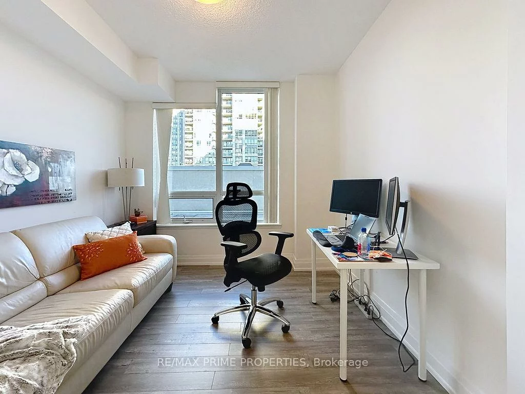 85, North Park, Beverley Glen, Vaughan