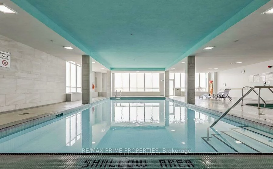 85, North Park, Beverley Glen, Vaughan